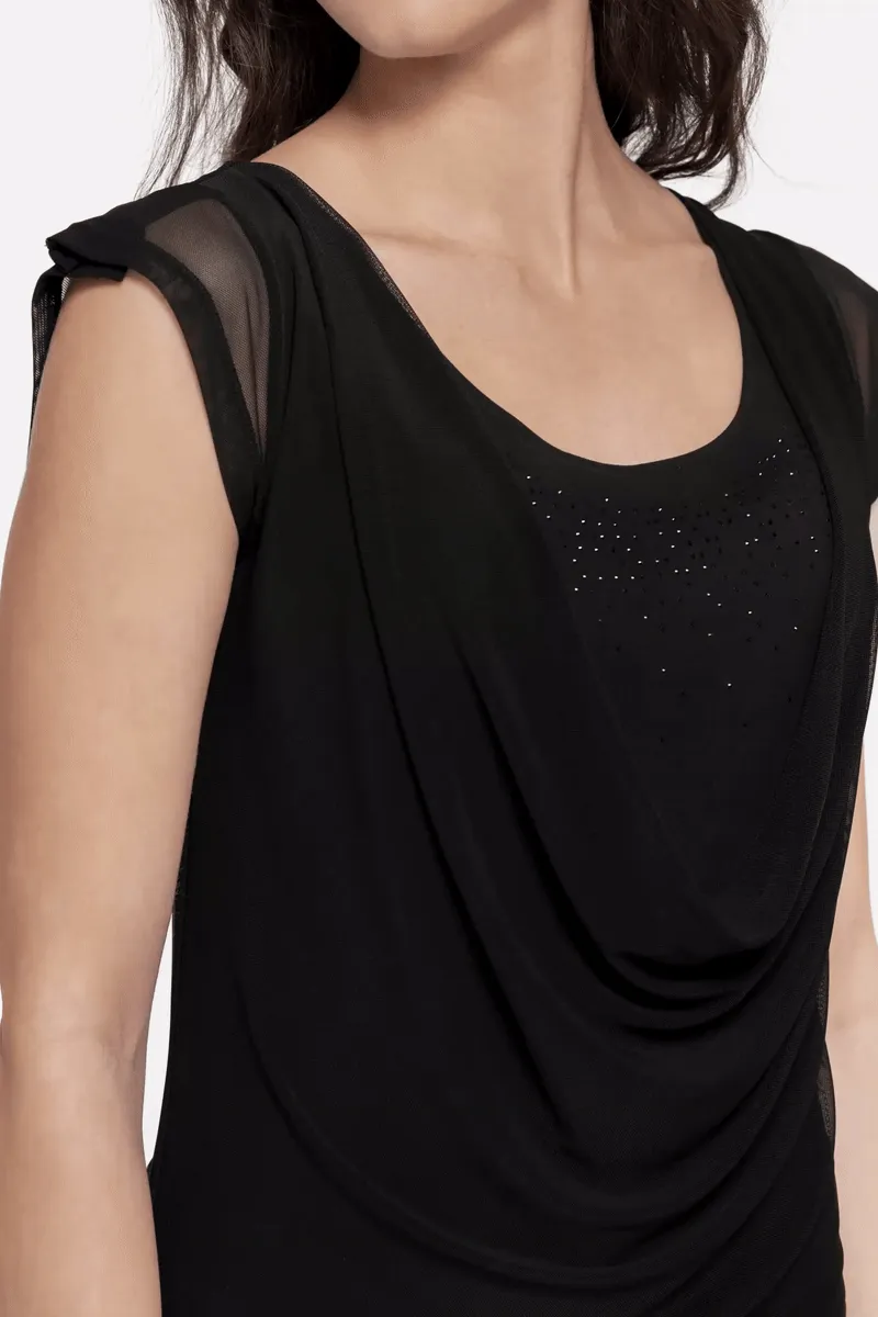 Tank Top Clarence