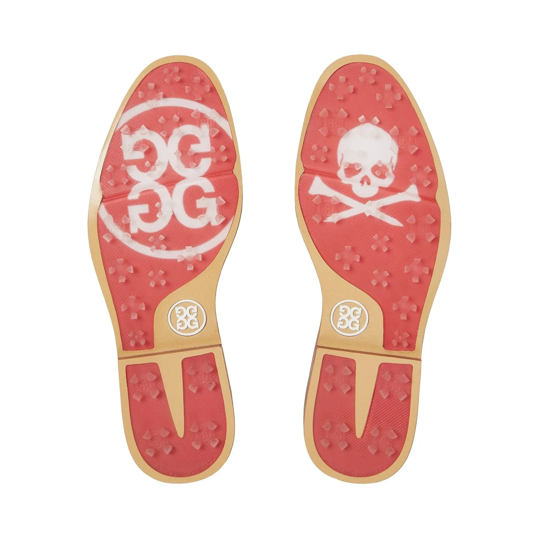 Tassel Loafer Stone