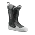 TECNICA MACH SPORT LV 100