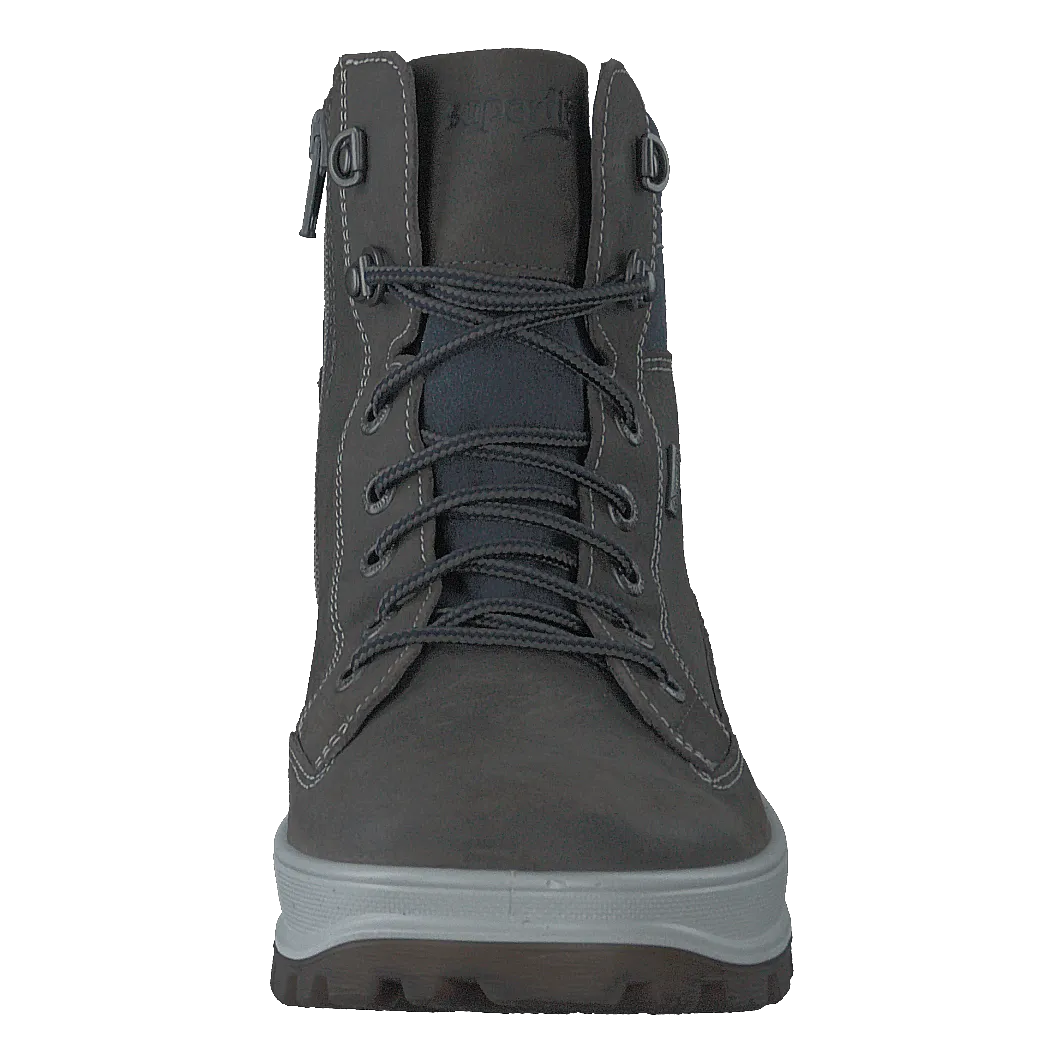 Tedd Gore-tex Grey