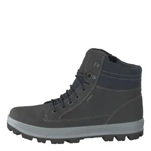 Tedd Gore-tex Grey