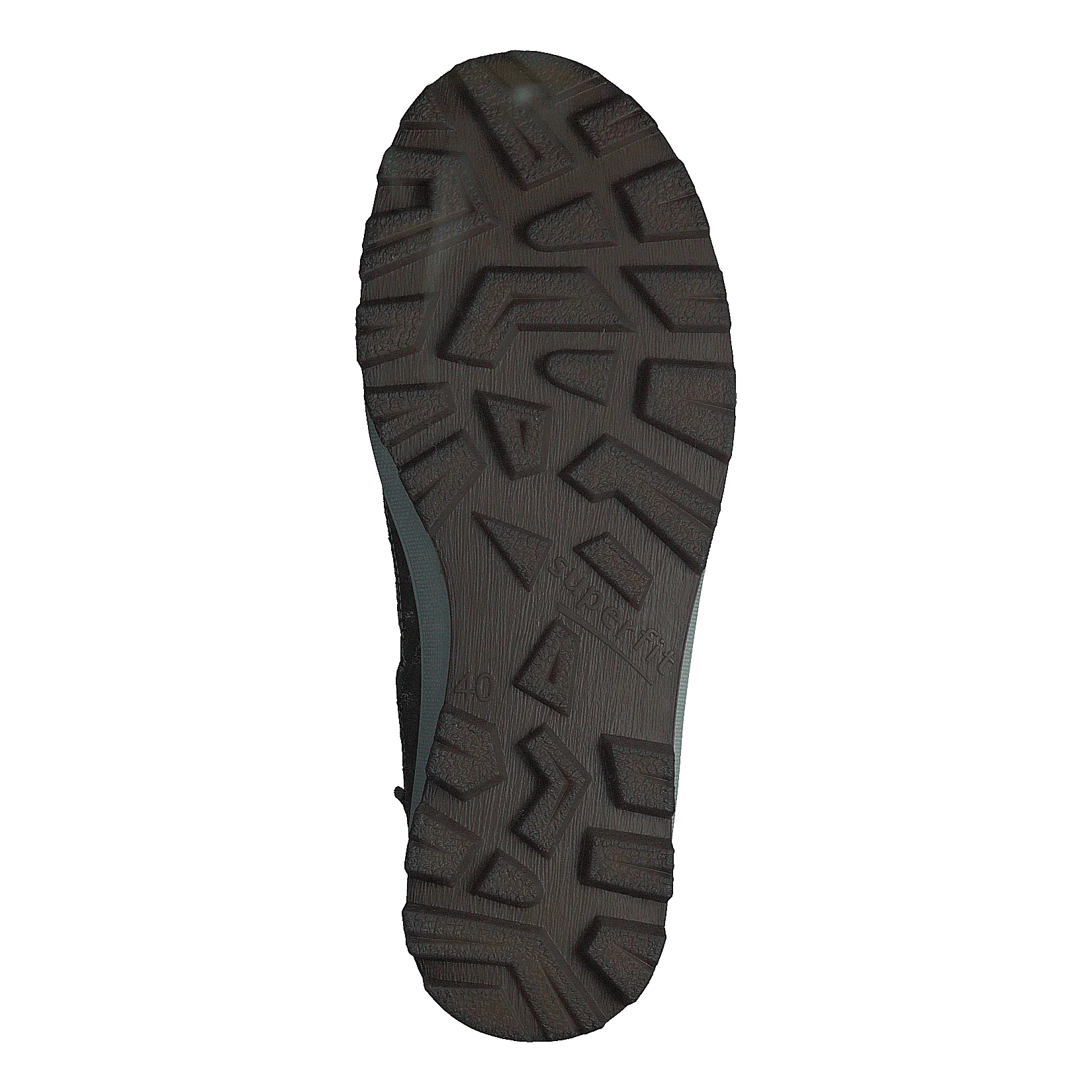 Tedd Gore-tex Grey