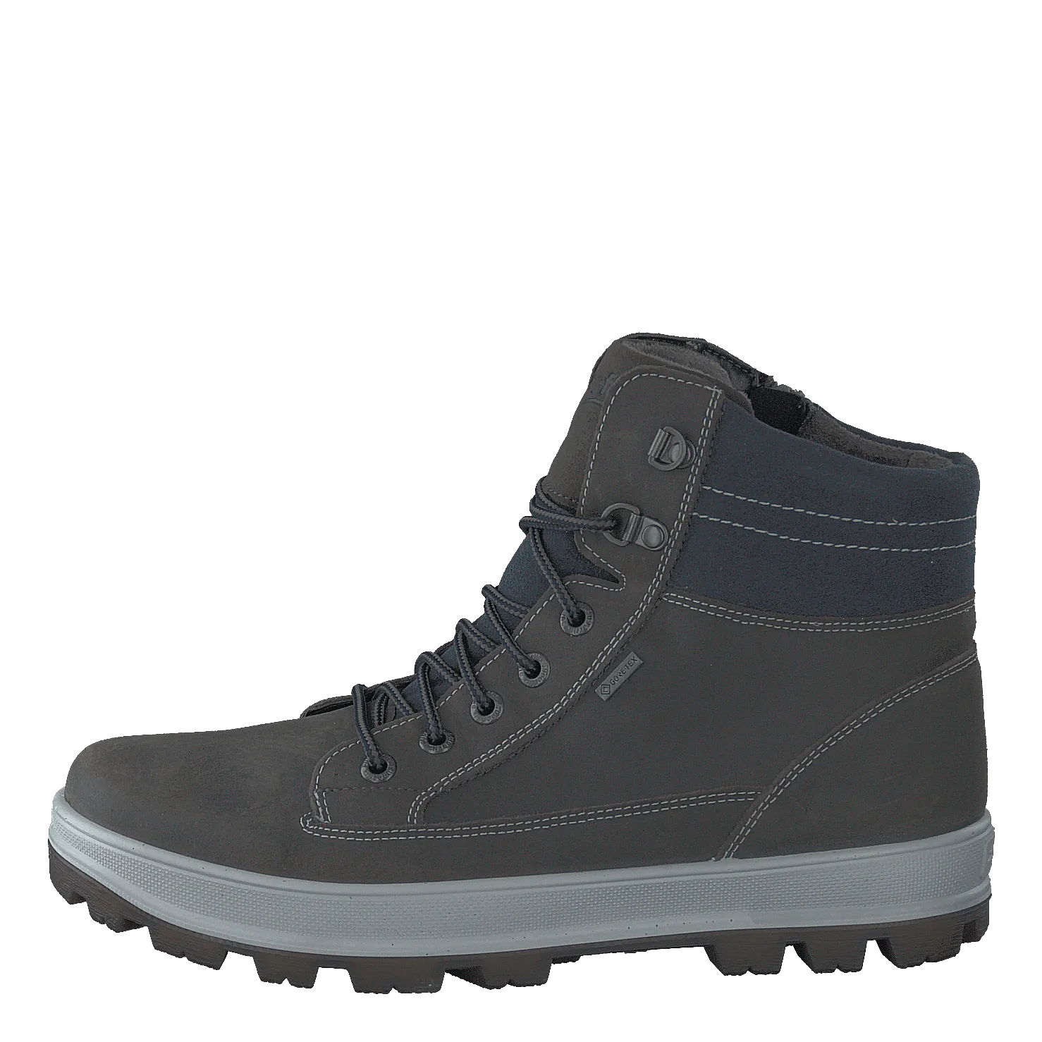 Tedd Gore-tex Grey