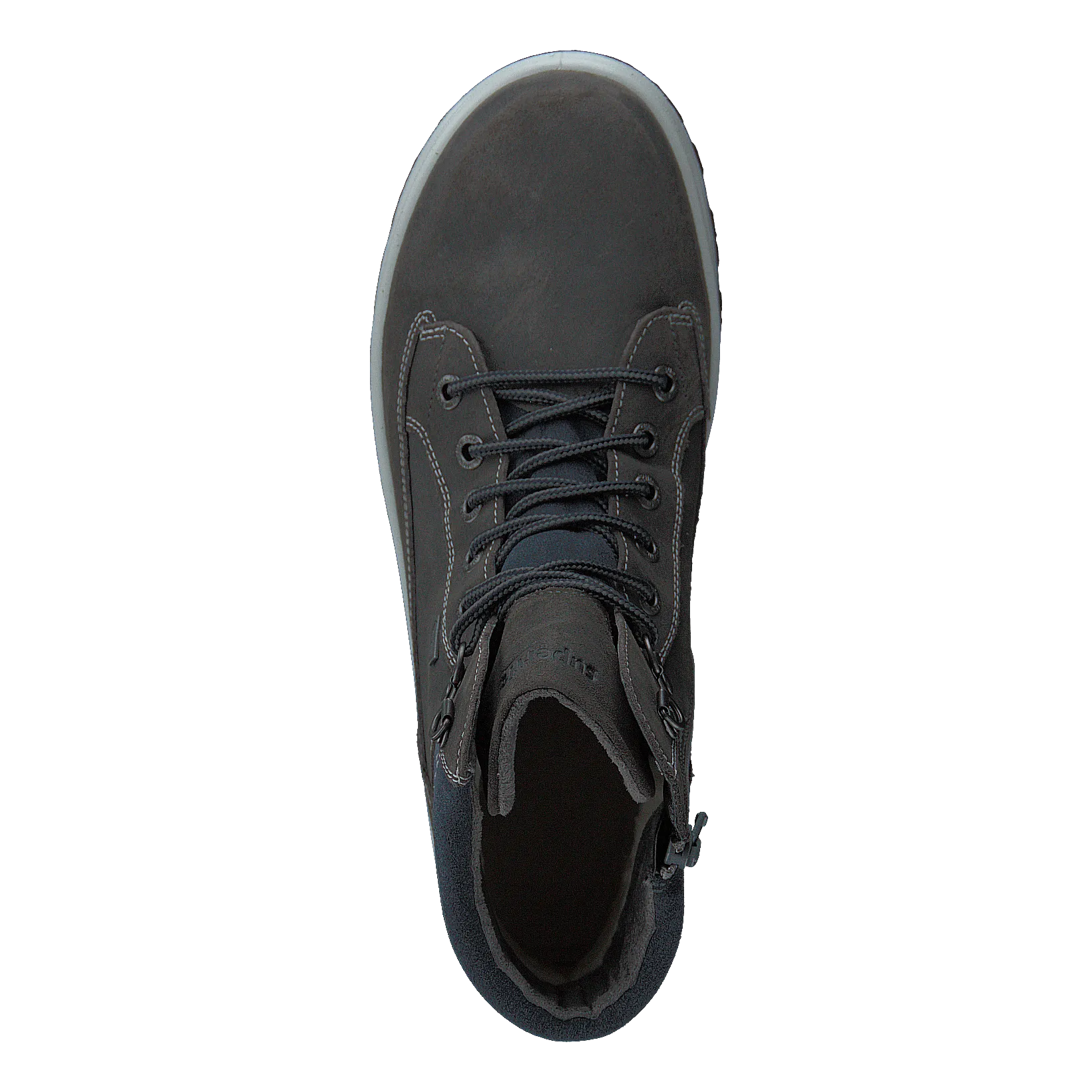 Tedd Gore-tex Grey