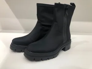 TEMPO BLACK