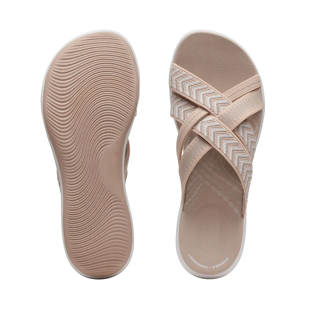 Thea™ – Breathable Comfort Sandals