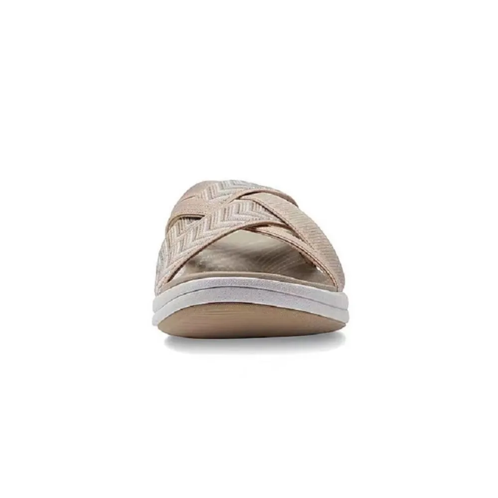 Thea™ – Breathable Comfort Sandals