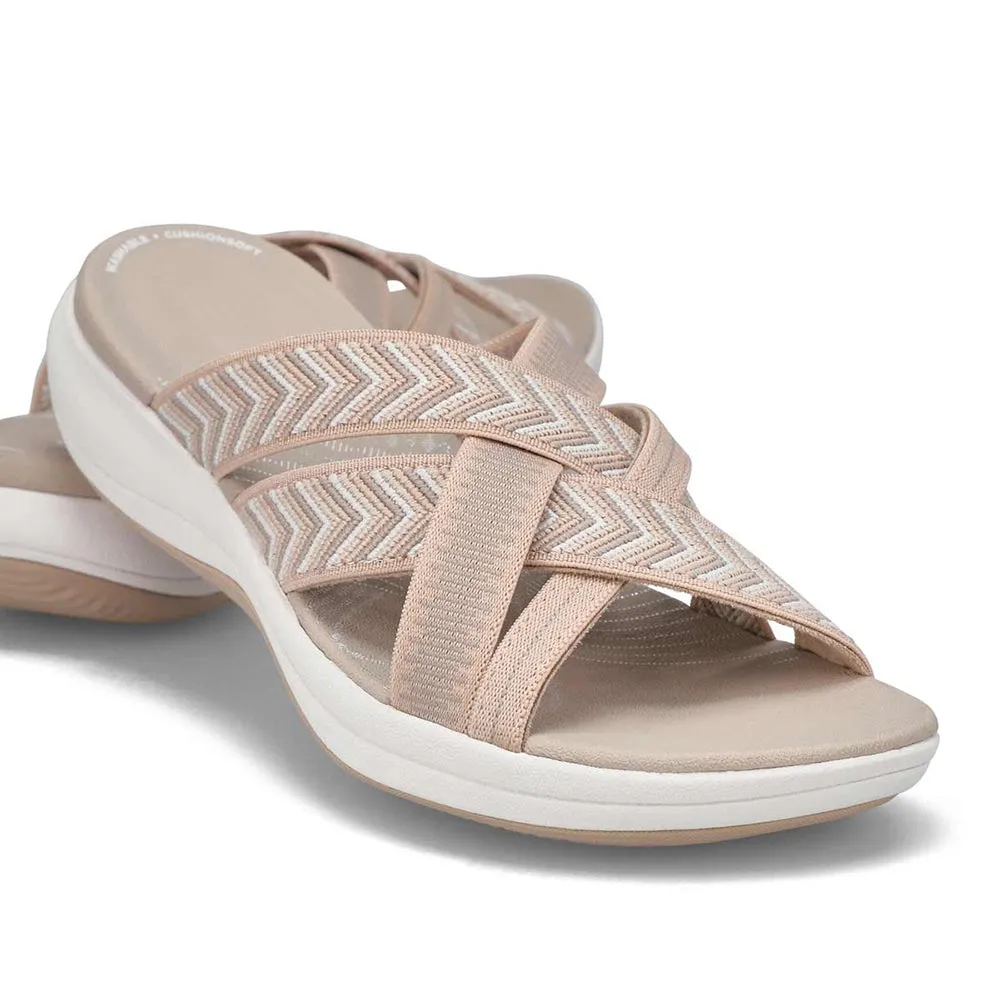 Thea™ – Breathable Comfort Sandals