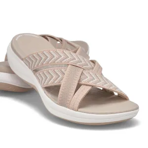 Thea™ – Breathable Comfort Sandals