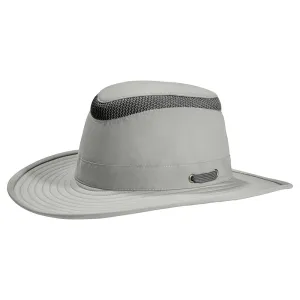 Tilley Ltm6 Airflow Hat