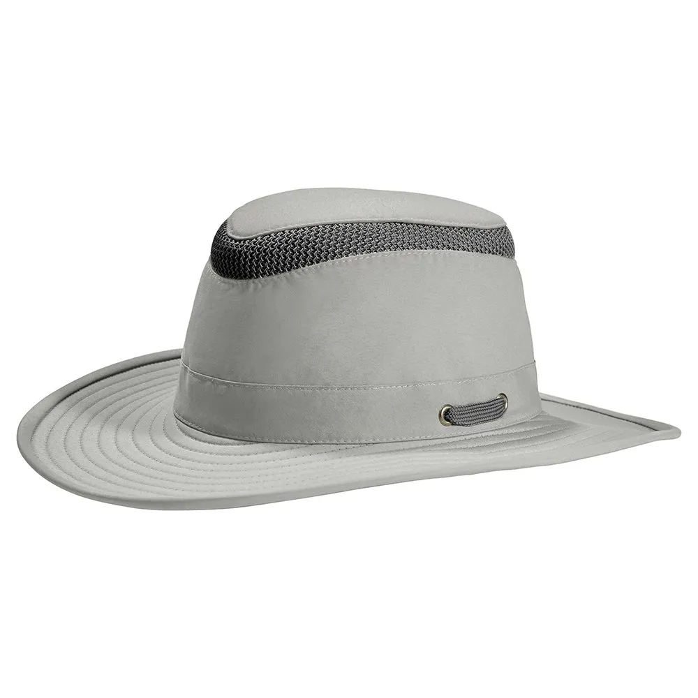 Tilley Ltm6 Airflow Hat