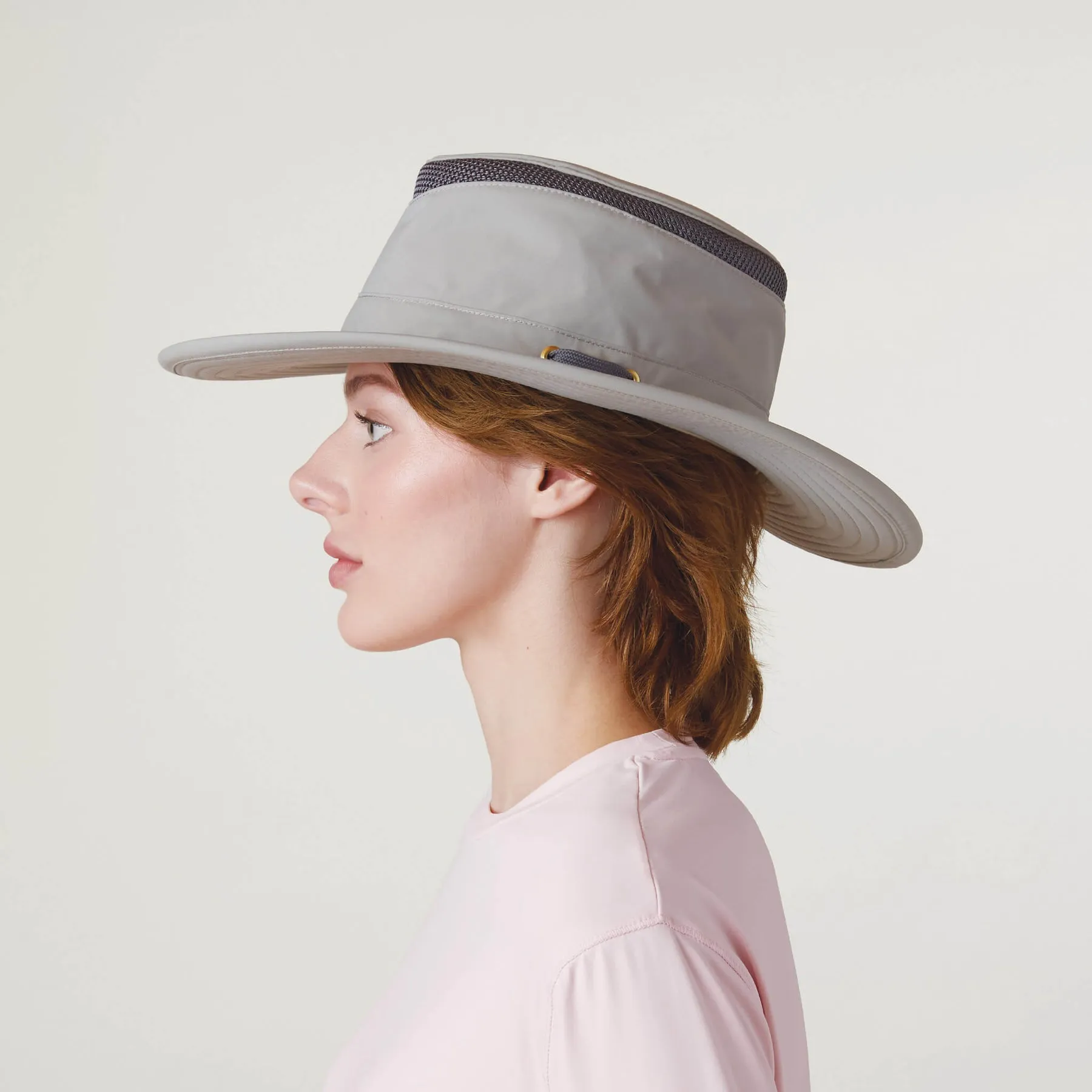 Tilley Ltm6 Airflow Hat