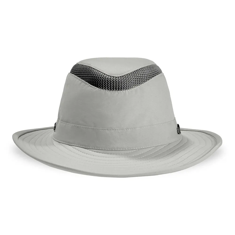 Tilley Ltm6 Airflow Hat