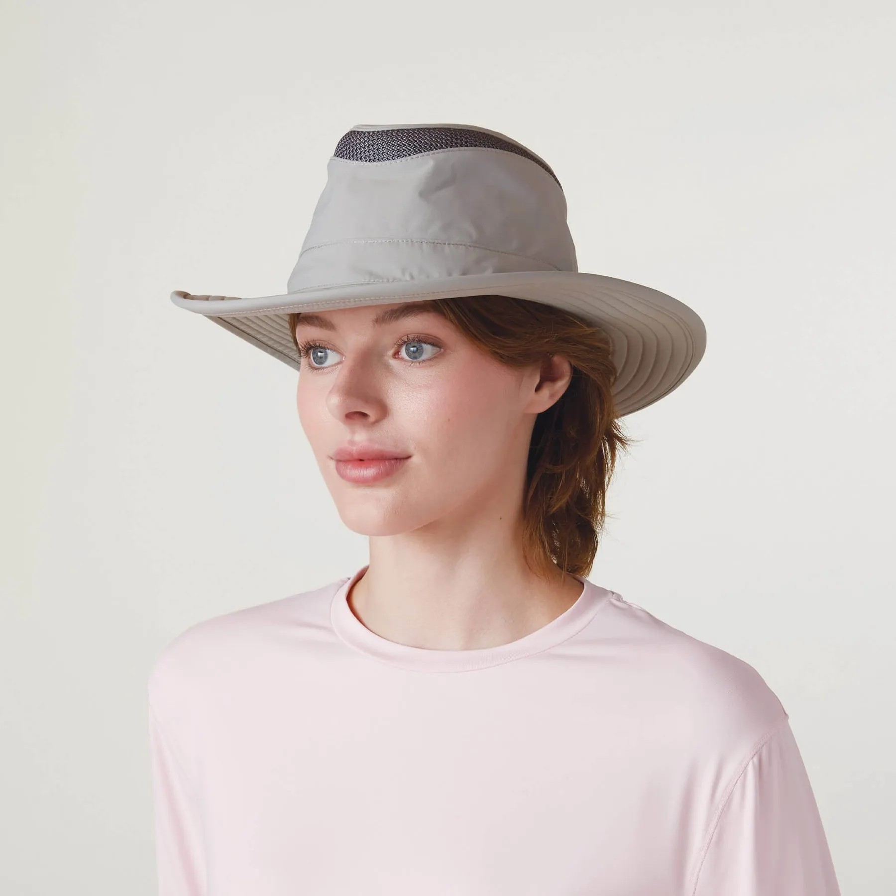 Tilley Ltm6 Airflow Hat