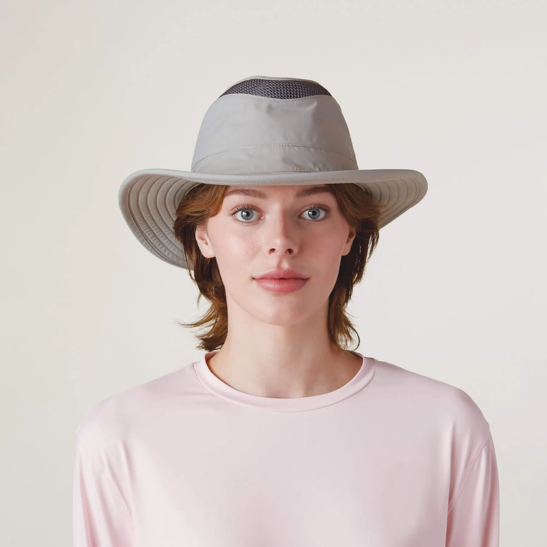 Tilley Ltm6 Airflow Hat