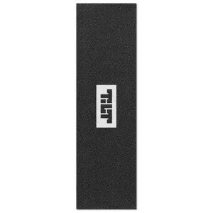 Tilt Block Logo Griptape Løbehjul - White