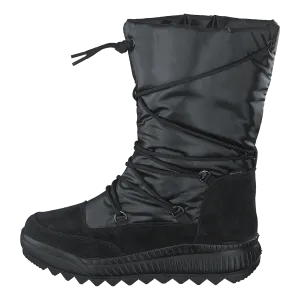 Tirano Black