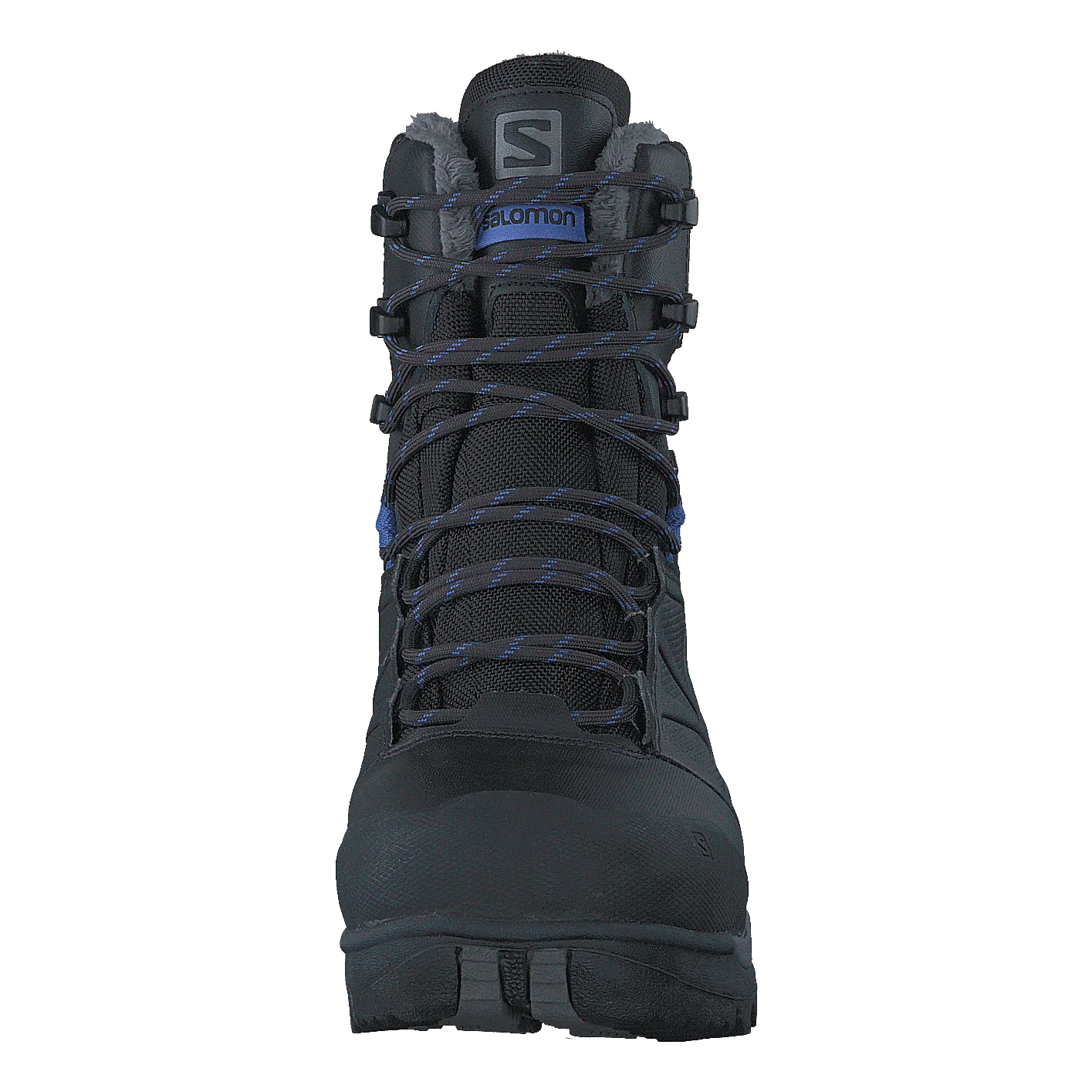 Toundra Pro Cswp W Phantom/Black/Amparo Blue