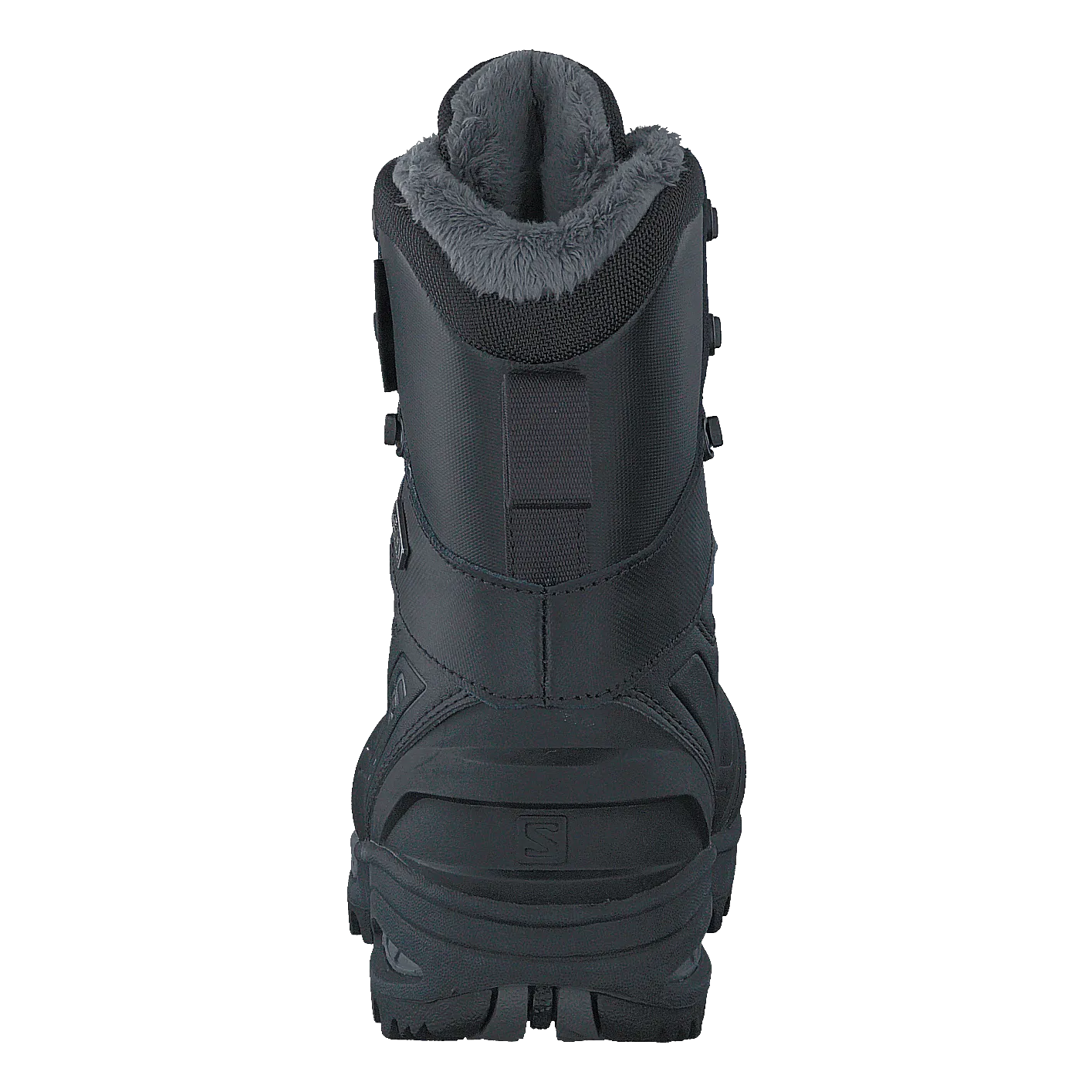 Toundra Pro Cswp W Phantom/Black/Amparo Blue