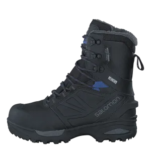 Toundra Pro Cswp W Phantom/Black/Amparo Blue