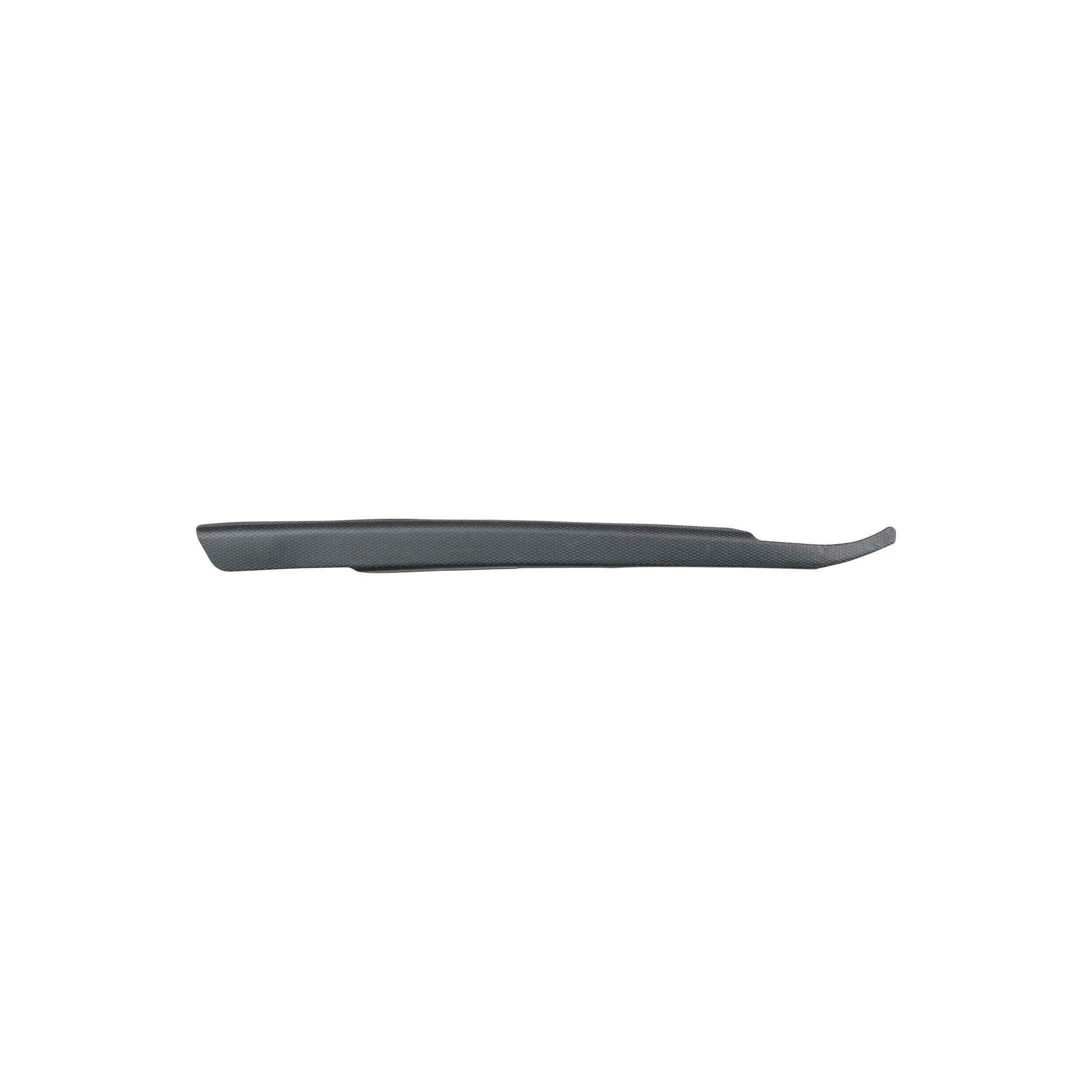 TREK TOP FUEL 29 CARBON CHAINSTAY GUARD