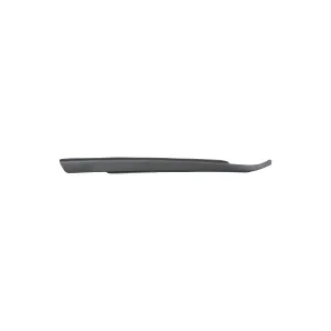TREK TOP FUEL 29 CARBON CHAINSTAY GUARD