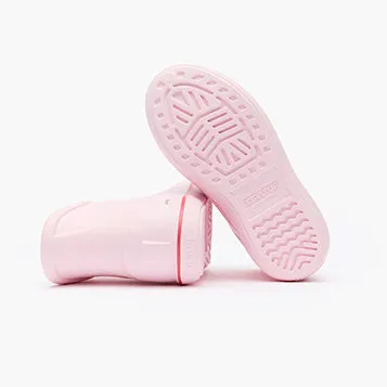 TUFS Little Kids Ankle Deck Boot