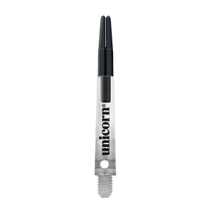 Unicorn Gripper Zero Degrees Small Shaft