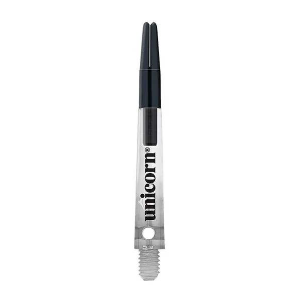 Unicorn Gripper Zero Degrees Small Shaft