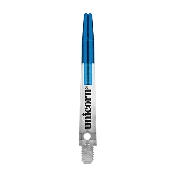 Unicorn Gripper Zero Degrees Small Shaft