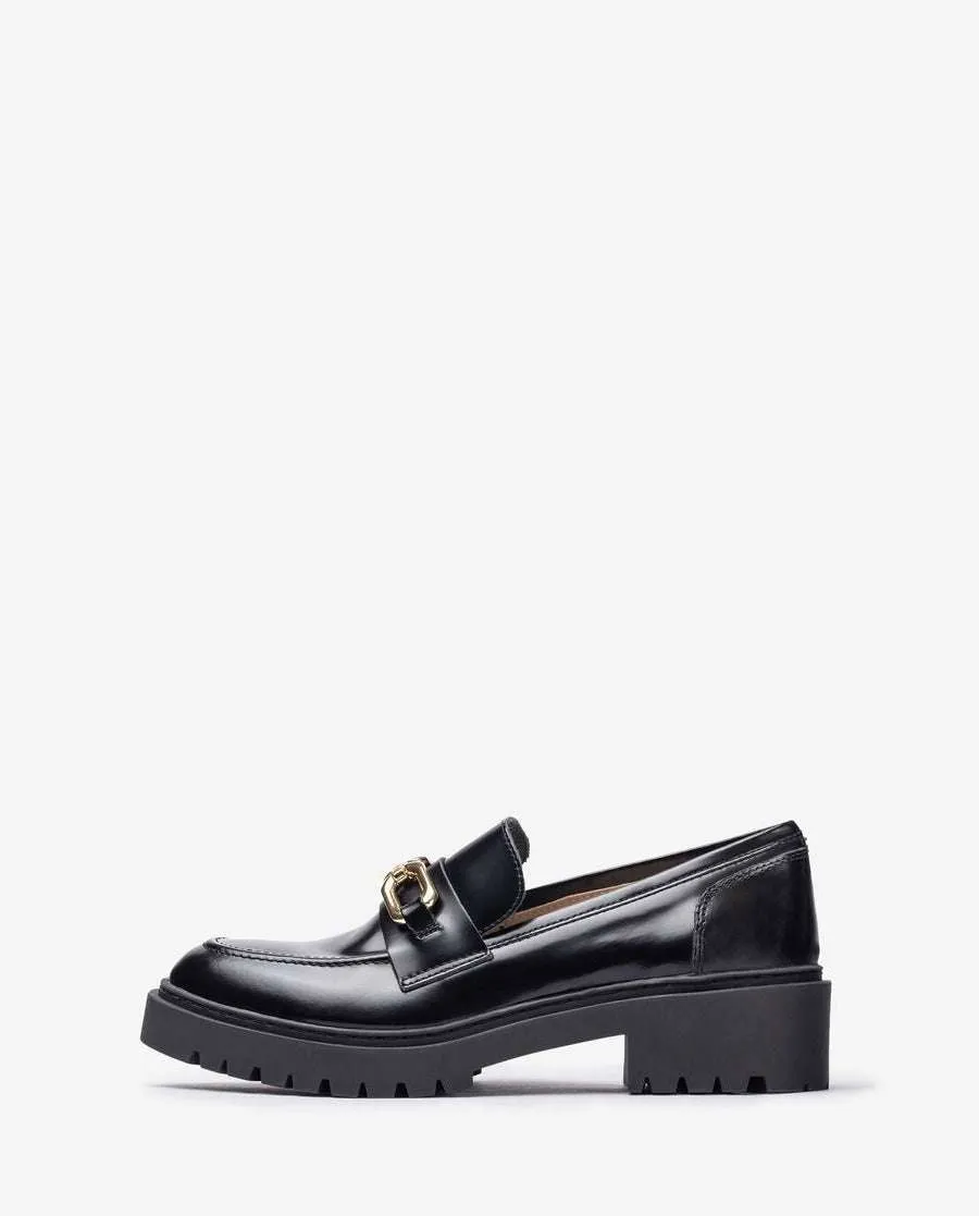 Unisa GERMANBK-Loafer