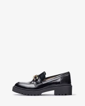 Unisa GERMANBK-Loafer