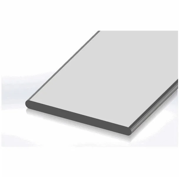 Untapered Batten 30x2.4mm