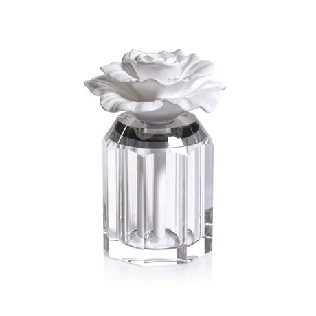 VENEZIA PORCELAIN DIFFUSER - LILIANA