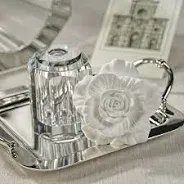 VENEZIA PORCELAIN DIFFUSER - LILIANA