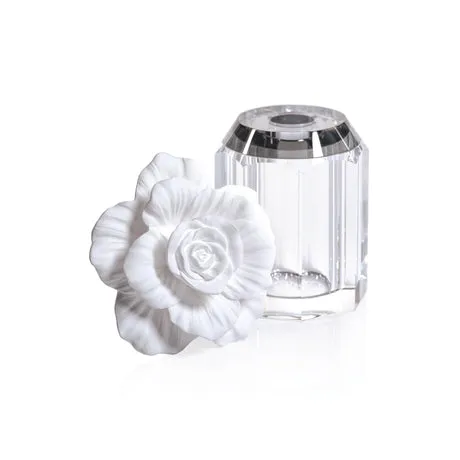 VENEZIA PORCELAIN DIFFUSER - LILIANA