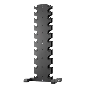 Vertical Dumbbell Rack