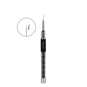 Victoria Vynn Nail Art Brush 003