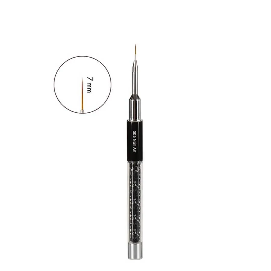 Victoria Vynn Nail Art Brush 003