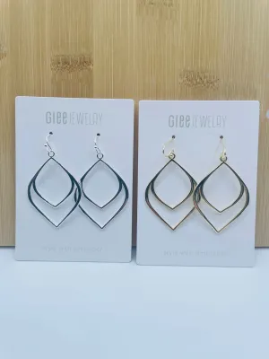 Viva Earrings