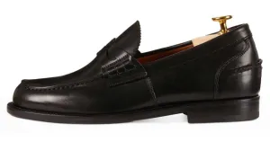 Volo Alte Florence Height Increasing Shoes