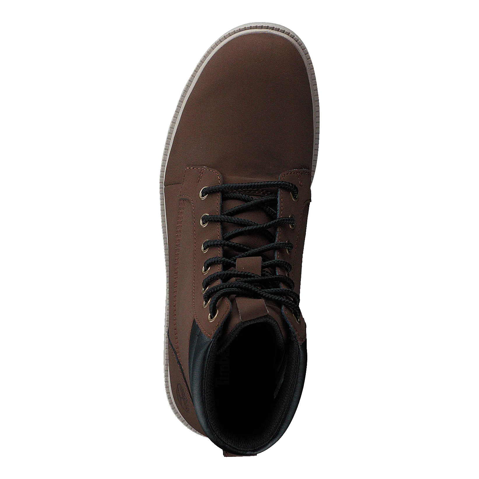 Walden Park Wr Boot Dkbrn Potting Soil