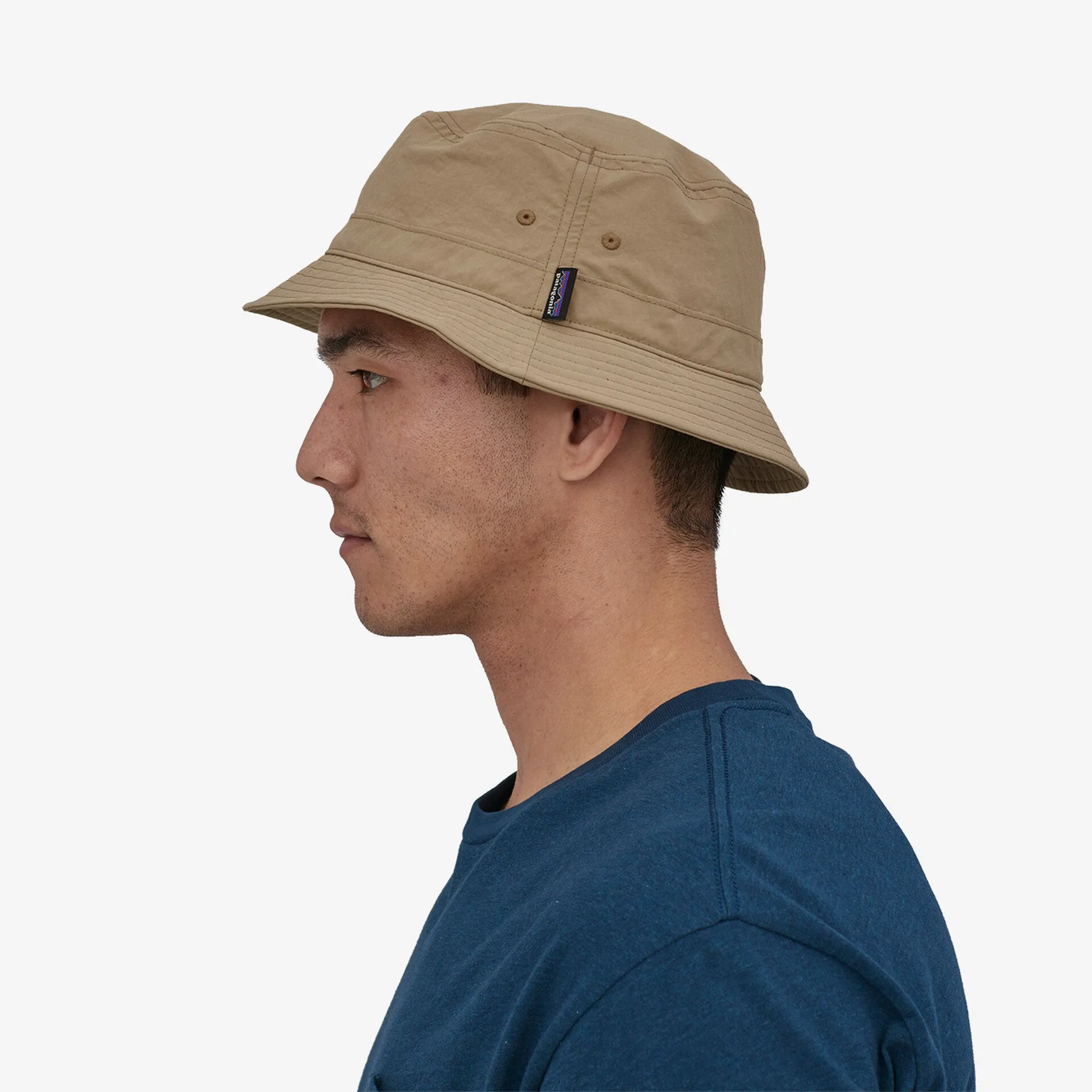 Wavefarer™ Bucket Hat - 29157