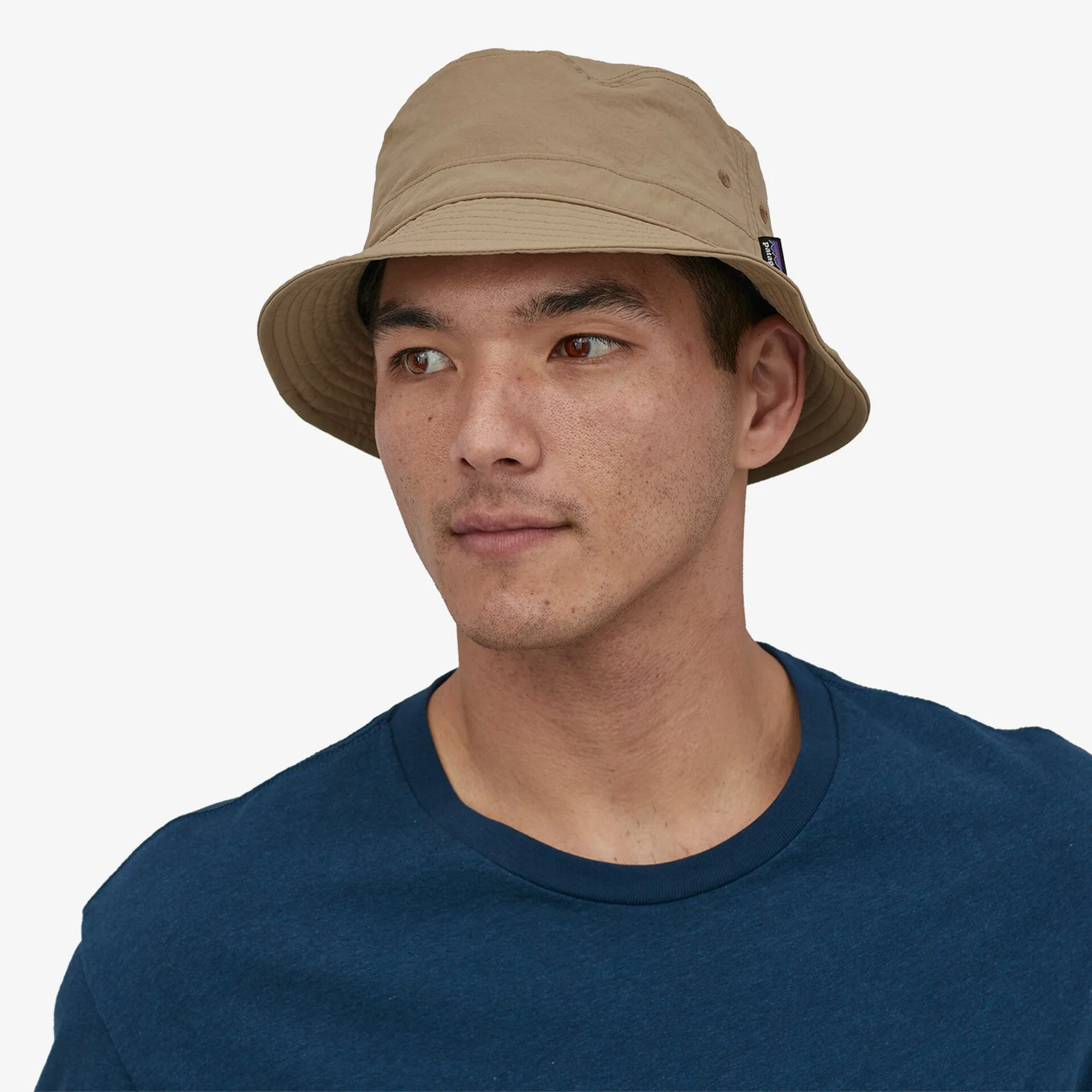Wavefarer™ Bucket Hat - 29157