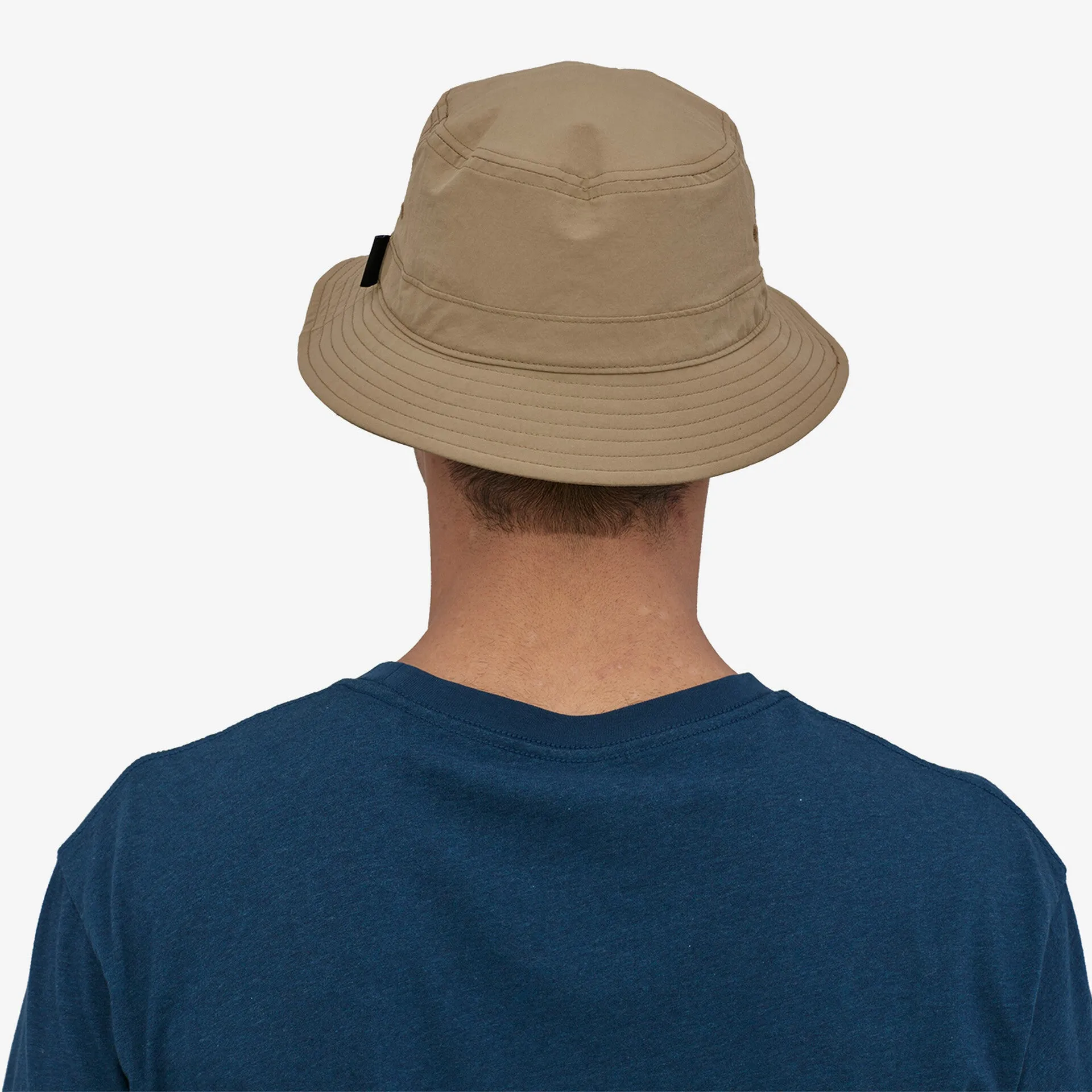 Wavefarer™ Bucket Hat - 29157