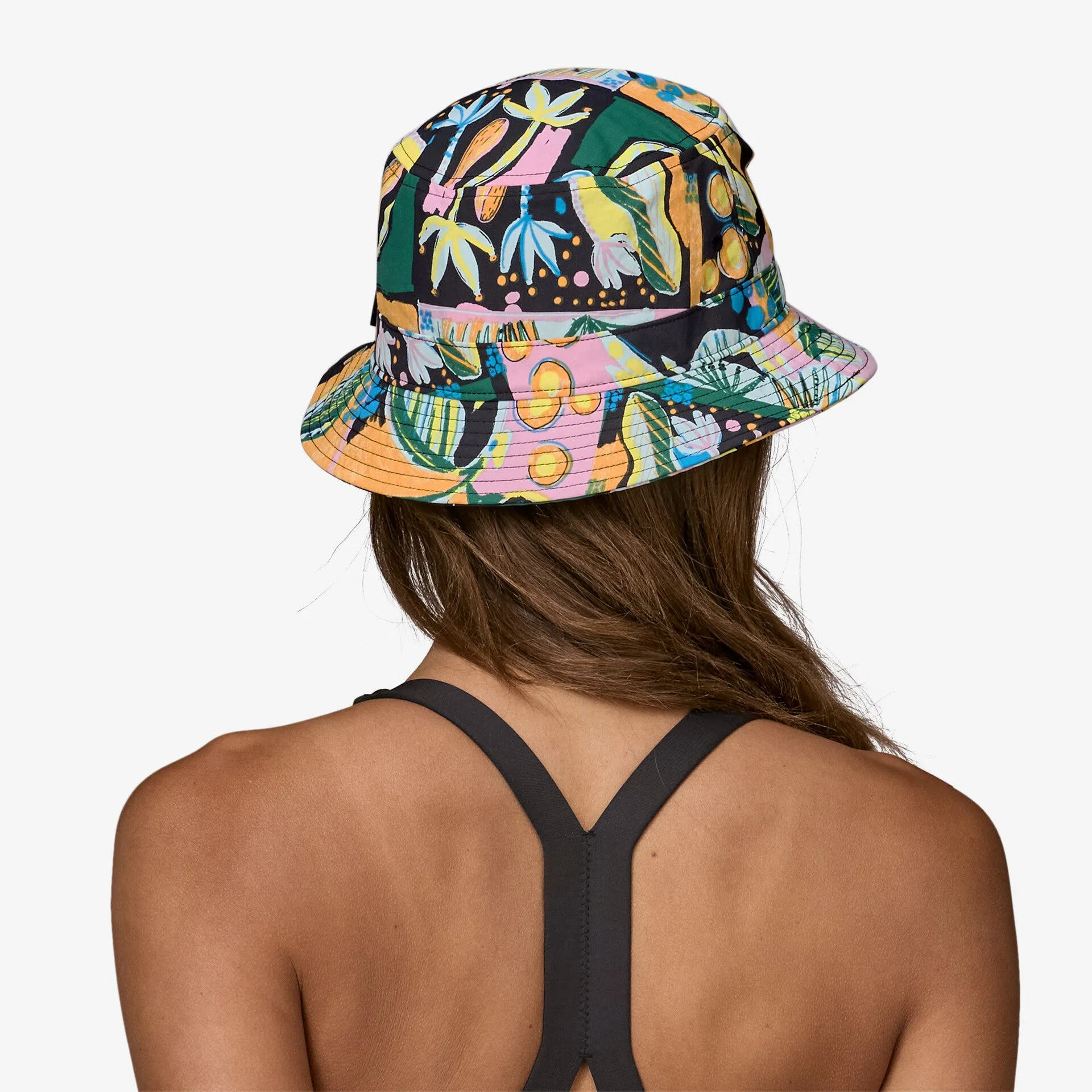 Wavefarer™ Bucket Hat - 29157