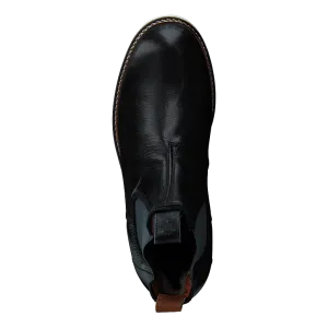 Williams Black