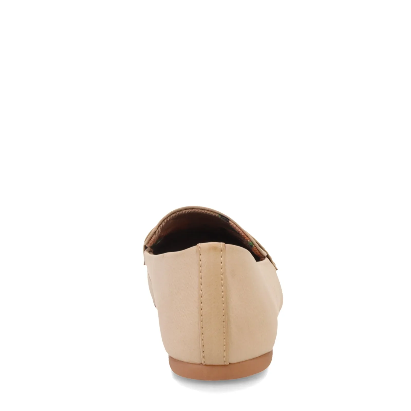 Women's b.o.c, Piper Loafer