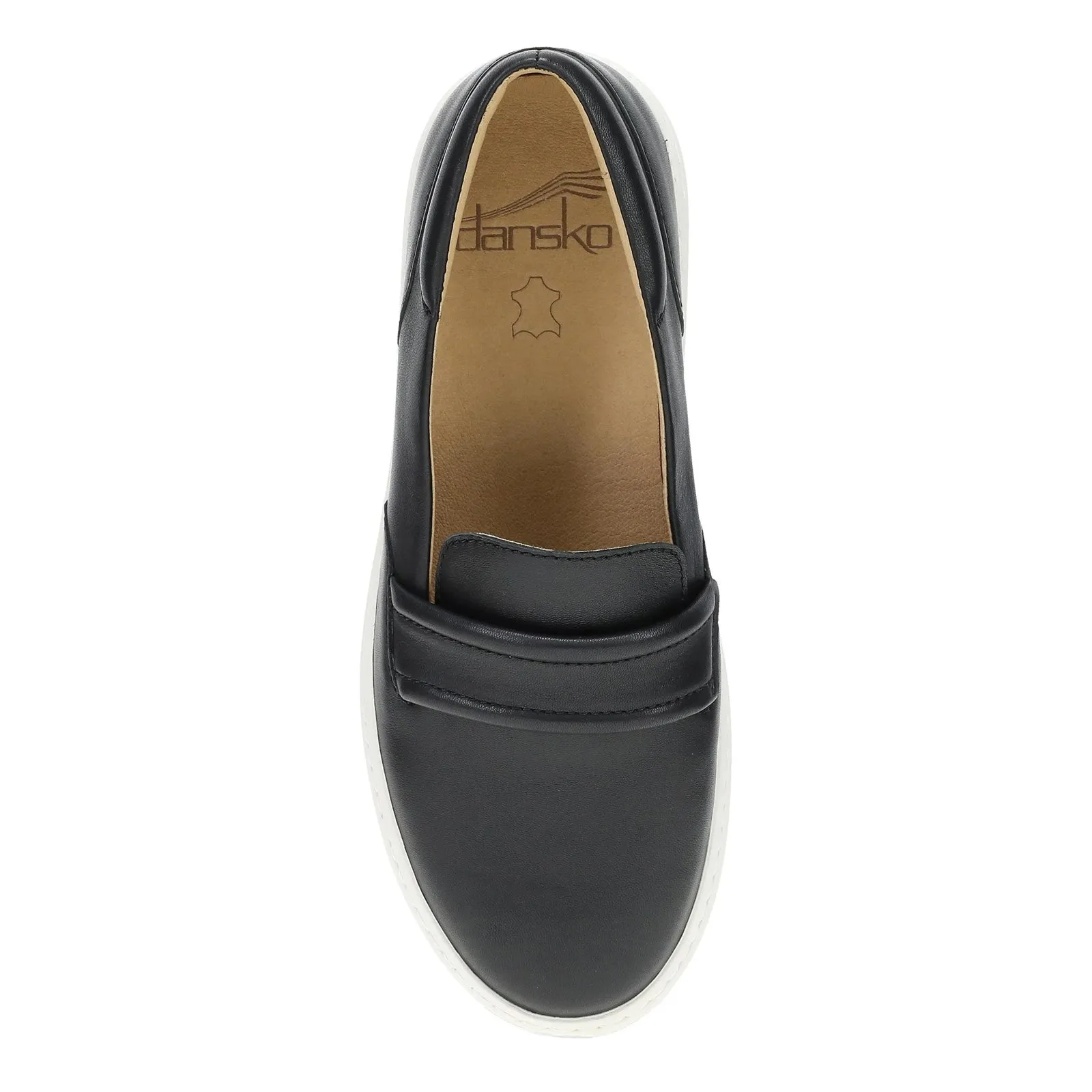 Women's Dansko, Josephine Slip-On