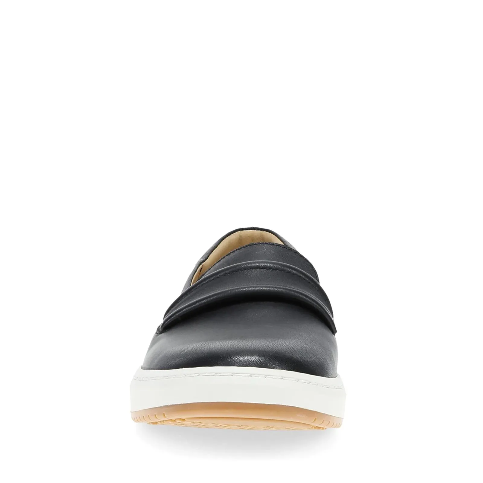 Women's Dansko, Josephine Slip-On